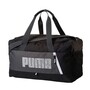 Puma Fundamentals Sports Bag Sporttasche
