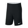 Nike Academy 18 Short kurze Hose
