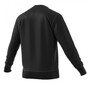 adidas ESS Herren Pullover 