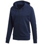 adidas ESS Hoodie Jacke f�r Herren