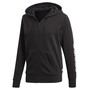 adidas ESS Hoodie Jacke f�r Herren