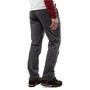 Craghoppers NosiLife Herren Adventure Pro Trousers Outdoor Tropen Hose Insektenabweisend