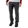 Craghoppers NosiLife Herren Adventure Pro Trousers Outdoor Tropen Hose Insektenabweisend