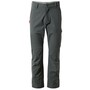 Craghoppers NosiLife Herren Adventure Pro Trousers Outdoor Tropen Hose Insektenabweisend