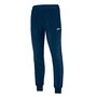 Jako Sporthose Herren Classico Fu�ball Trainingshose