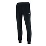Jako Sporthose Herren Classico Fu�ball Trainingshose