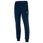 Jako Sporthose Herren Classico Fu�ball Trainingshose
