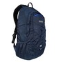 Regatta Atholl II 35L Wander und Trekkingrucksack unisex