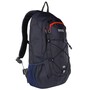 Regatta Atholl II 35L Wander und Trekkingrucksack unisex
