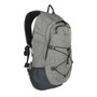 Regatta Atholl II 35L Wander und Trekkingrucksack unisex