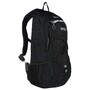 Regatta Atholl II 35L Wander und Trekkingrucksack unisex