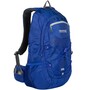 Regatta Atholl II 35L Wander und Trekkingrucksack unisex
