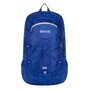 Regatta Atholl II 35L Wander und Trekkingrucksack unisex