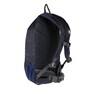 Regatta Atholl II 35L Wander und Trekkingrucksack unisex