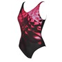 arena Plumage Badeanzug Damen 