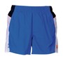 arena Badehose Boardshort Herren mit Mesh-Innenslip