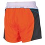 arena Badehose Boardshort Herren mit Mesh-Innenslip