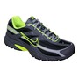 Nike Schuhe M�nner Intitiator Sportschuhe