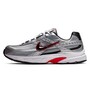 Nike Schuhe M�nner Intitiator Sportschuhe