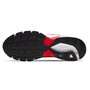 Nike Schuhe M�nner Intitiator Sportschuhe