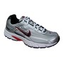 Nike Schuhe M�nner Intitiator Sportschuhe