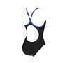 arena Badeanzug Damen Slipstream f�r Fitness und Freizeitschwimmer