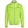 Regatta Strickfleecejacke Herren Collumbus V