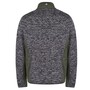 Regatta Strickfleecejacke Herren Collumbus V