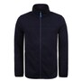 Icepeak Lind Strickfleecejacke Herren