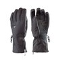 Zanier Handschuhe Aurach GTX f�r Damen Wasserdicht