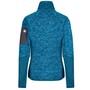 Regatta Strickfleece Jacke Damen Laney V
