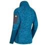 Regatta Strickfleece Jacke Damen Laney V