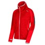 Regatta Strickfleece Jacke Damen Laney V