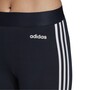 adidas Leggings 3 Streifen f�r Damen
