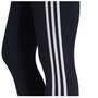 adidas Leggings 3 Streifen f�r Damen