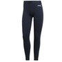 adidas Leggings 3 Streifen f�r Damen