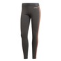 adidas Leggings 3 Streifen f�r Damen