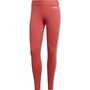 adidas Leggings 3 Streifen f�r Damen