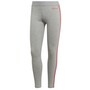 adidas Leggings 3 Streifen f�r Damen