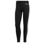 adidas Leggings 3 Streifen f�r Damen