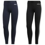 adidas Leggings 3 Streifen f�r Damen
