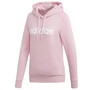 adidas Kapuzenpullover Hoodie Pullover Damen