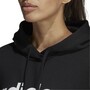 adidas Kapuzenpullover Hoodie Pullover Damen