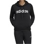adidas Kapuzenpullover Hoodie Pullover Damen
