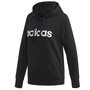 adidas Kapuzenpullover Hoodie Pullover Damen