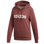 adidas Kapuzenpullover Hoodie Pullover Damen