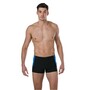Badehose fr Herren Speedo Dive aus formbestndigen Endurance10 Material 