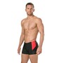Badehose fr Herren Speedo Dive aus formbestndigen Endurance10 Material 
