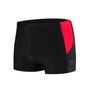 Badehose fr Herren Speedo Dive aus formbestndigen Endurance10 Material 