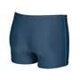 arena Badehose Herren aus chlor und Salzwasserbestndigem MaxFit Material